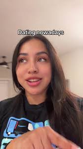 Dante Grayson in Nashville Tn