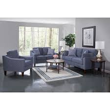 When considering furniture, appliance, and electronics rental companies, remember, at bargain center we offer the good news exchange so you can return your rent to own sofa couch & loveseat sets and apply the payments onto any other item! Rent To Own Woodhaven 3 Piece Dana Living Room Collection At Aaron S Today Living Room Scandinavian Scandinavian Design Living Room Living Room Furniture