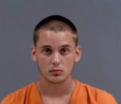 Seth Branch's Instagram, Twitter & Facebook