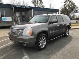 Image result for Mocha Steel 2011 Terrain