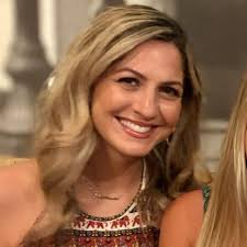 Jami Durocher and Brandon Collins's Wedding Website