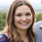 Athlete: Rachel Sutter