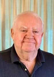 Robert H. "Bob" Koppel Sr. Obituary