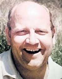 John Kennard Obituary (2020)