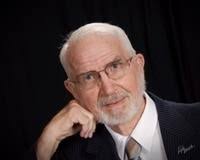 John Kelson Obituary (1927