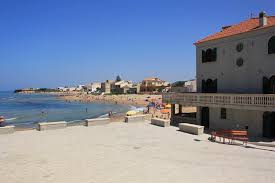 Affittare senza spese con iha casa punta secca. Appartamenti Pomelia Punta Secca Punta Secca Prezzi Aggiornati Per Il 2021