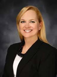 COA Advocacy in Action