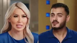 About last night in Detroit!!