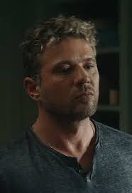 Michael Stauffer Coach