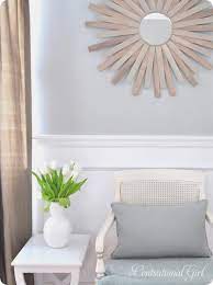 Customize any room in your home with one of these diy wall decor ideas. 36 Best Diy Wall Art Ideas Designs And Decorations For 2021