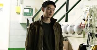 Check spelling or type a new query. Taxi Driver Episode 15 Fakta Mengejutkan Dari Pembunuh Ibu Kim Do Ki