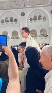 hp workstation z620 Processor: Intel Xeon E5-1620 RAM 8GB DDR4 SSD 128 GB  SATA Graphic Card : 1GB 128BIT Workstation Tower Casing Price: 38000/- 🚚  All Pakistan delivery 🏄🪂All Pc Games Available..