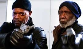 John shaft jr., a cyber security expert with a degree from mit, enlists his family's help to uncover the truth behind his best friend's untimely. Shaft 2019 Rotten Tomatoes