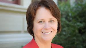 Campus News Archives