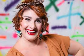 Sport Coaching Minor