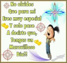 Frases Lindas Tiernas De Frases Lindas Tiernas De Amor