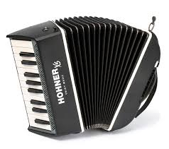 Get all the lyrics to songs by höhner and join the genius community of music scholars to learn the meaning behind the lyrics. Hohner Music Playhohner Twitter
