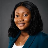 40+ "Ofori, Mba" profiles