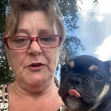 This is not a post we ever expected to be writing and definitely not now 😢  As a team we are absolutely heartbroken to be sharing the news that the  truly wonderful