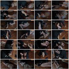 sleepyfeet.org uploads previews 0 [000-999]p.jpg - Fusker 2.