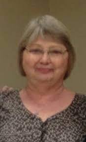 Connie Strother's Instagram, Twitter & Facebook