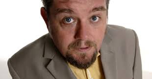 Andre Vincent tour dates & tickets 2025