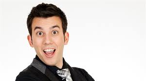 Le magicien Daniel Coutu en spectacle à Disraeli