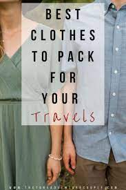 Best Merino Wool Clothes For Travel Travel Outfit Traveling By Yourself Cheap Countries To Travel