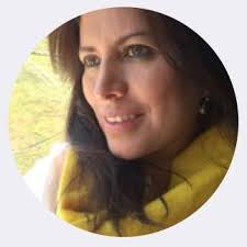 Darwin Espejo Bernal (@DarwinEB)