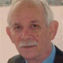 Obituary, Visitation & Funeral Information