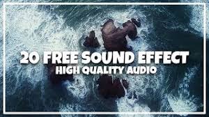 85+ download sound effect lucu untuk youtube dan instagram. Download Efek Suara Transisi Mp3 Storymusik