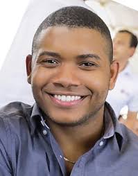 Miguel Abraham Polo Polo