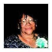 Search Edna Graves Obituaries and Funeral Services