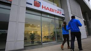 Recuerda que puedes revisar tus saldos ahorrados en nuestro sitio web y habitat app. Afp Habitat Gano La Segunda Subasta De Nuevos Afiliados Al Spp Economia El Comercio Peru