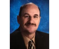 Richard Scott McCray Obituary (2023)