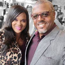 Mount Carmel High School