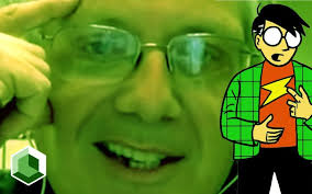 design Archives — Christopher Schmitt