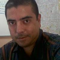 20+ perfiles de «Carlos Eduardo Escobar Escobar»