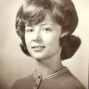 Baylis Family Obituaries