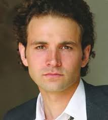 Ian Michaels: Movies, TV, and Bio