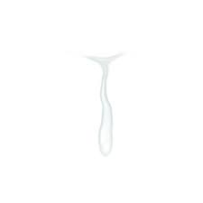 Cvd Inner Storm Crying Tear Png Drawing Anime Clothes Lips Drawing Anime Scenery Wallpaper