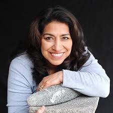 Amazon.com: Todd Coleman: books, biography, latest update