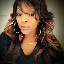 Profile for Mirror Mirror Boutique Events