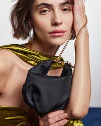 House of Florence (@houseofflorenceofficial) • Instagram photos and videos