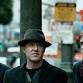 The Wallflowers