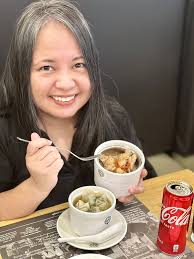 From Hong Kong to SM Megamall: Tim Ho Wan's Delicious Dim Sum Experience