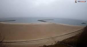 We did not find results for: Jaroslawiec Artykuly Glos Szczecinski