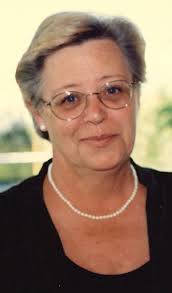 Linda Wolfe Obituary May 31, 2024