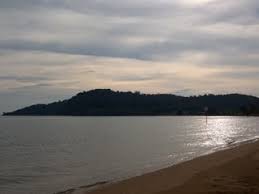 Making the national flag using coloured rice. Church Port Dickson Methodist Centre Nearby Port Dickson In Malaysia 2 Reviews Address Website Maps Me