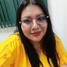 💫Felicidades Sor Aracely Rodas 🥳 Sor Aracely Rodas, hoy en día forma  parte de una de las líderes del equipo pastoral del Colegio María  Auxiliadora